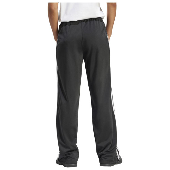 Adidas Γυναικείο παντελόνι φόρμας Firebird Loose Track Pants
